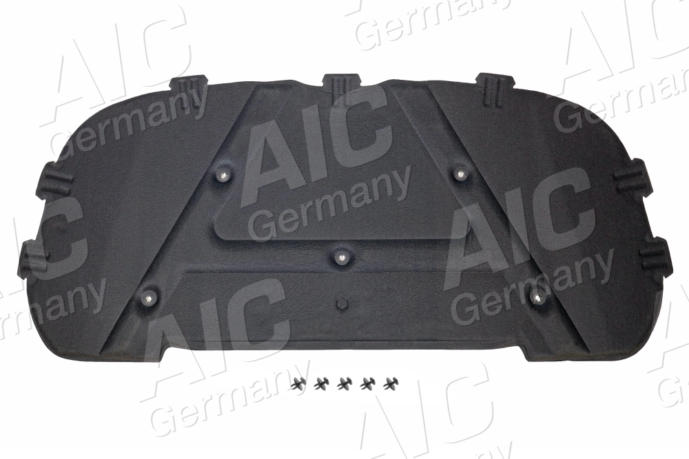 57087 AIC