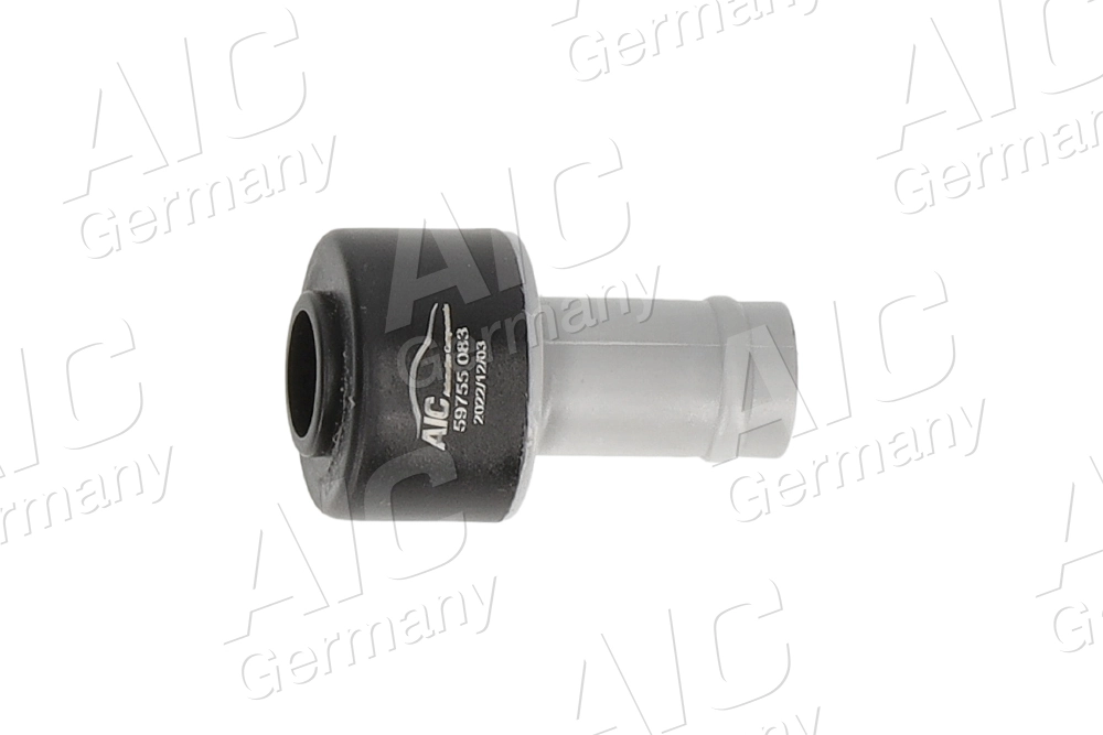 Comprar Válvula ventilación cárter 80  82