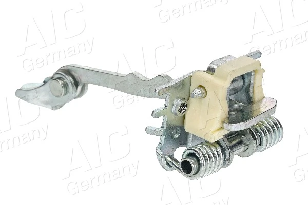 55932 AIC Limitador de apertura de puerta trasera