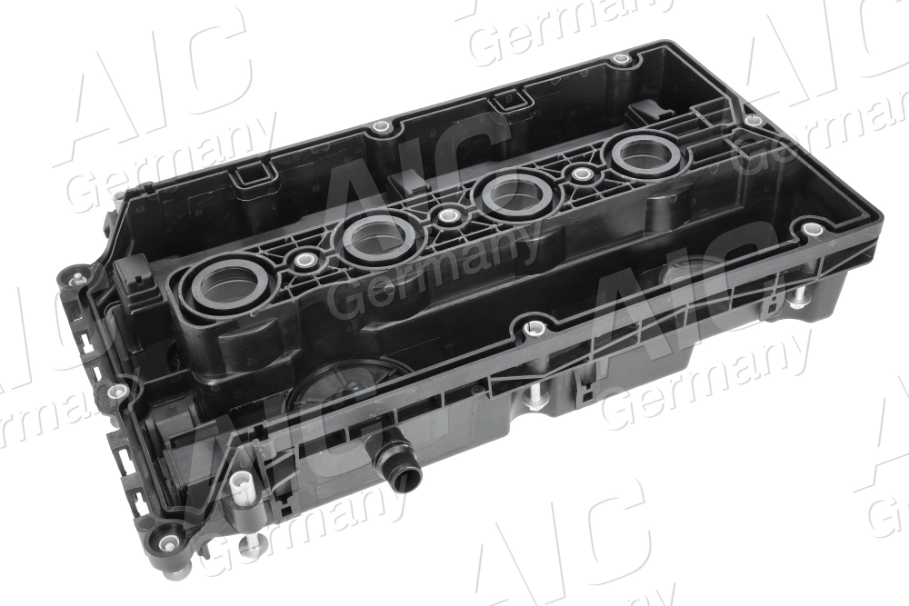 Comprar 57808 AIC Tapa de balancines