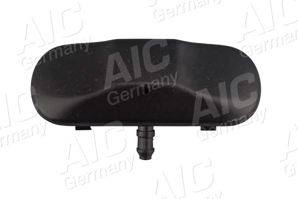 Boquilla del lavaparabrisas AIC 55184 precio, desde 10,32 EUR