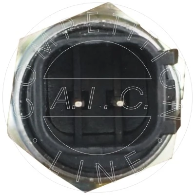 Interruptor, piloto de marcha atrás Jaguar X-type CF1