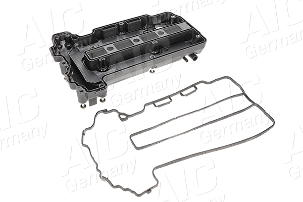 Comprar 73992 AIC Tapa de balancines