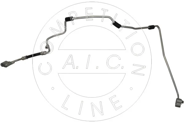 58937 AIC