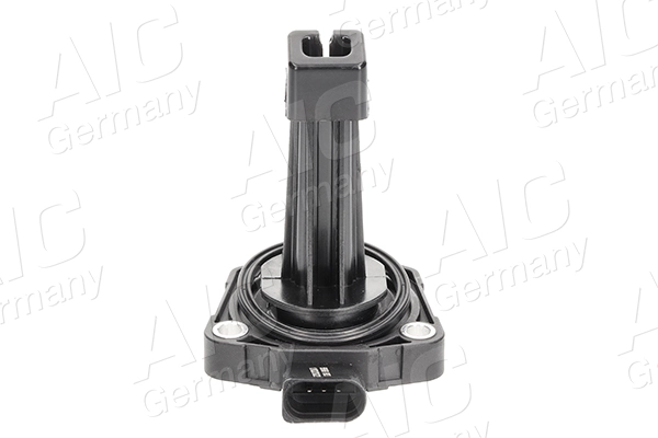 56968 AIC Sensor de nivel de aceite