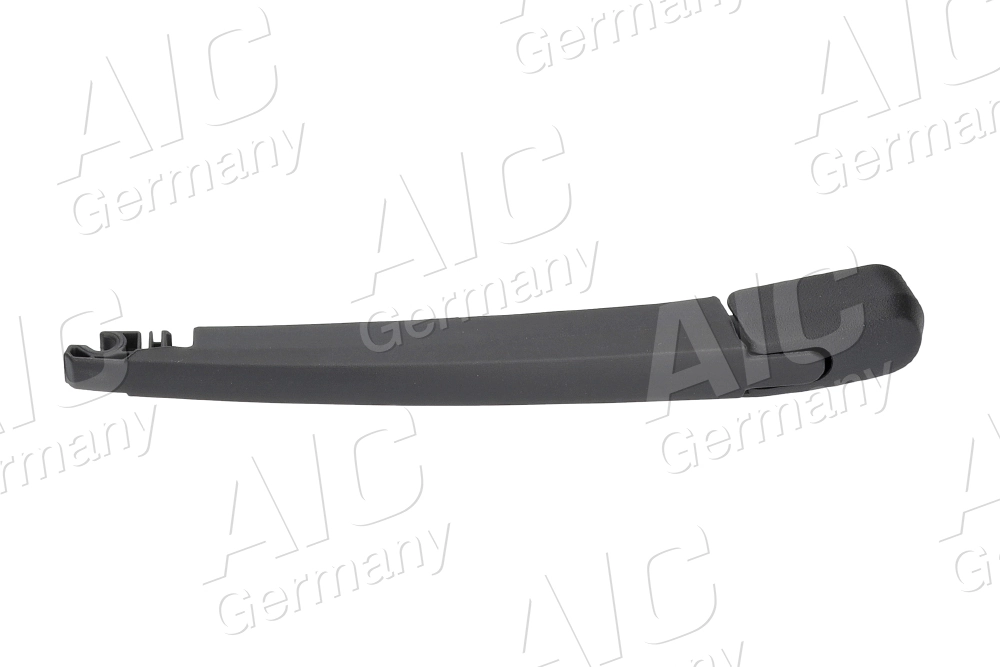 72091 AIC
