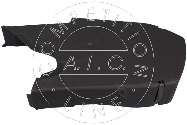 57991 AIC