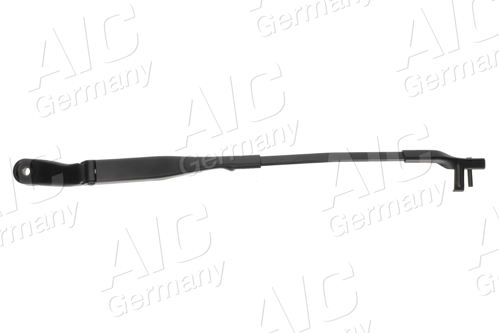 53169 AIC