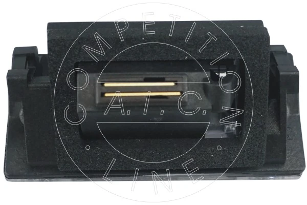 Comprar Luz matricula Audi A4 B5 8D2