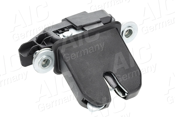Cerradura de portón trasero AIC 58792 precio, desde 36,11 EUR