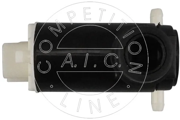 Comprar 57712 AIC Bomba de agua limpiaparabrisas, delantera