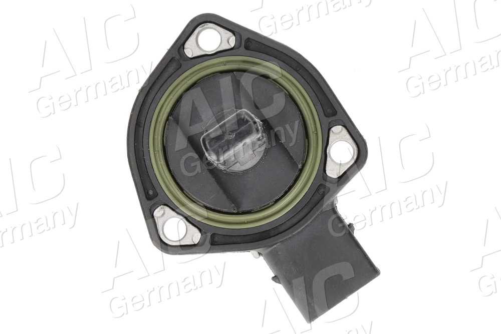 51509 AIC Sensor de nivel de aceite