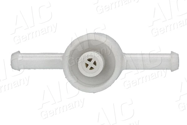 Válvula de retorno de combustible AIC 51625 precio, desde 5,50 EUR