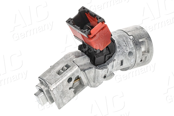 73361 AIC Interruptor de encendido
