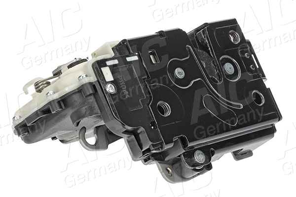 Comprar 56093 AIC Cerradura de puerta lateral