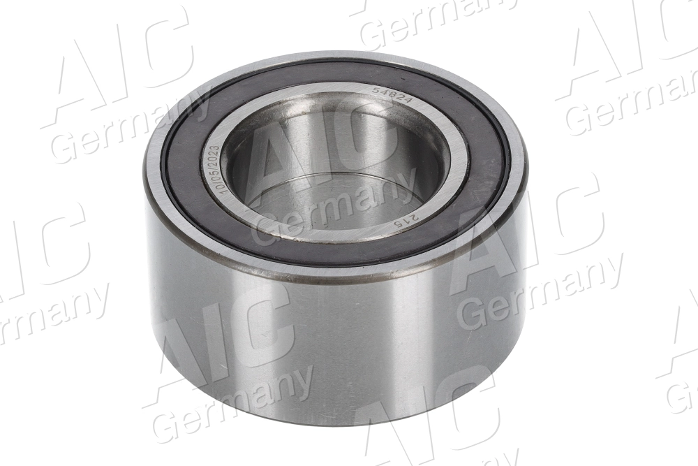 Cojinete de rueda delantero Jaguar X-type CF1