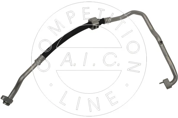 59686 AIC