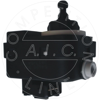 54698 AIC