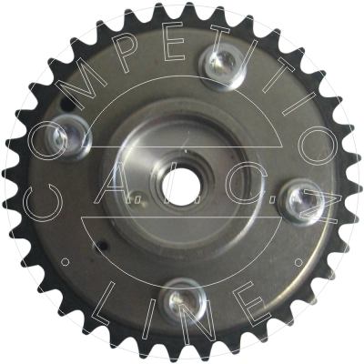 Piñón cadena distribución Seat Altea  (5P1)