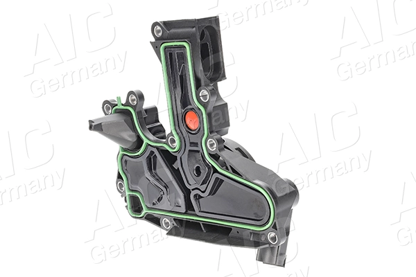 Separador de aceite del sistema de ventilación del cárter AIC 57019 precio, desde 42,41 EUR