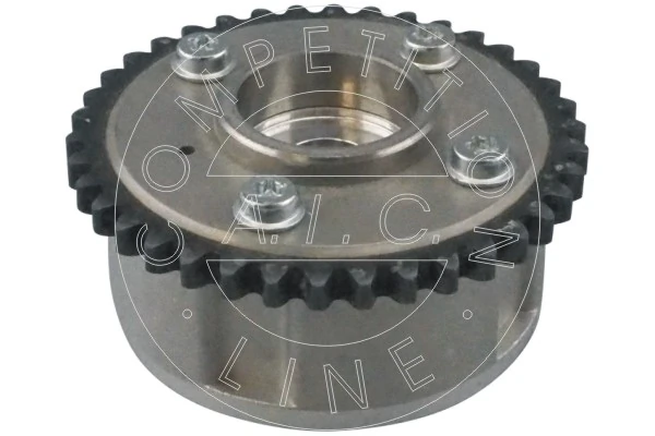 57781 AIC