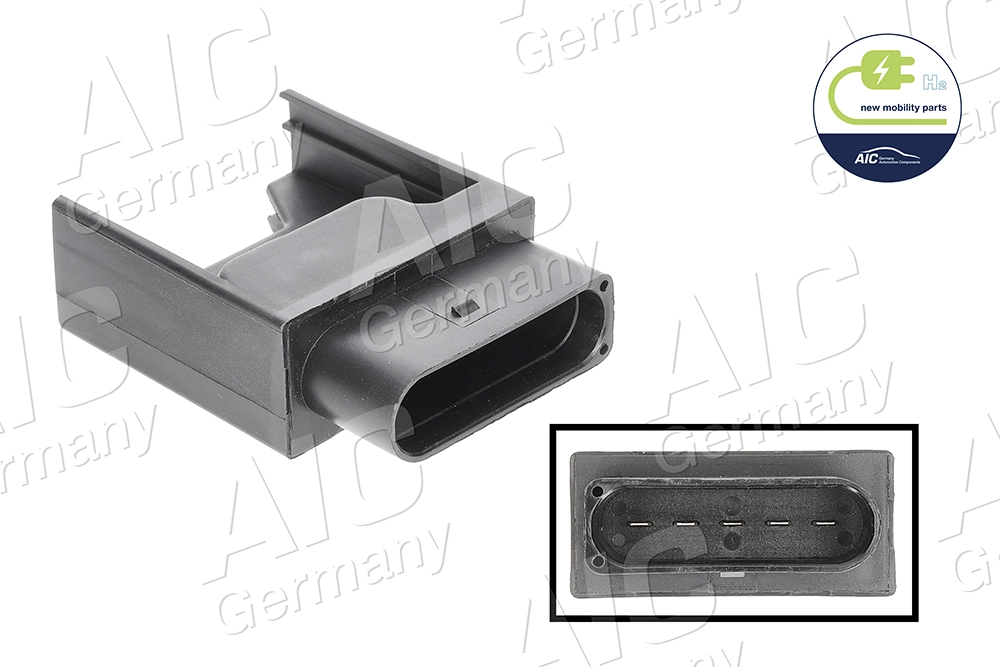 71958 AIC