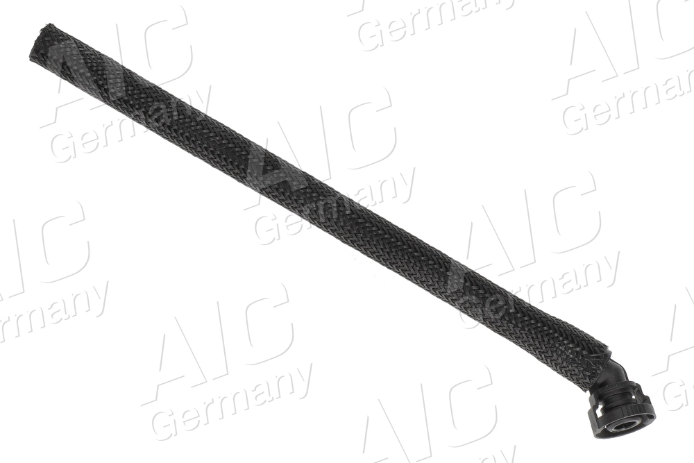 54548 AIC