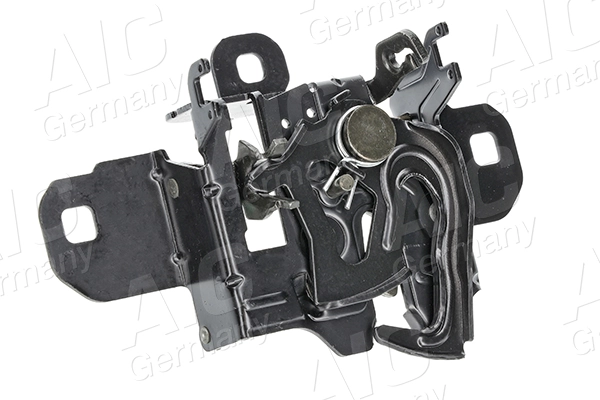 Cerradura de capó AIC 58378 precio, desde 18,71 EUR
