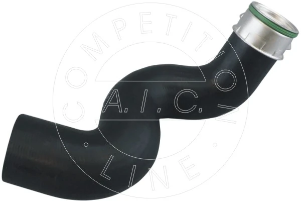 57159 AIC