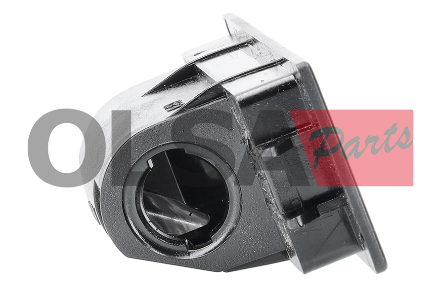 Lampara de matricula AIC 72326 precio, desde 19,95 EUR