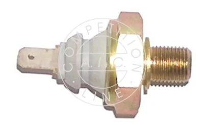 50800 AIC