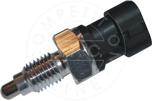 Interruptor, piloto de marcha atrás  Opel Astra  (L35)