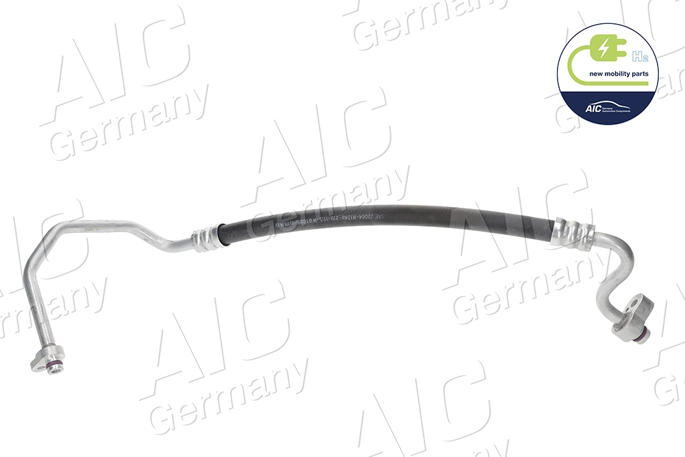 73383 AIC