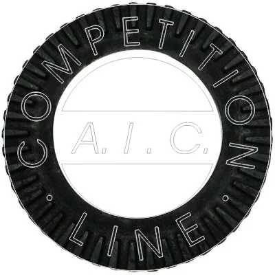 51633 AIC
