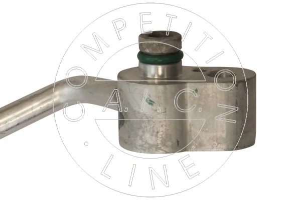 59684 AIC Manguera de aire acondicionado de condensador a evaporador