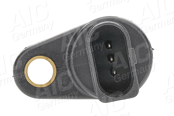54103 AIC Captador de velocidad