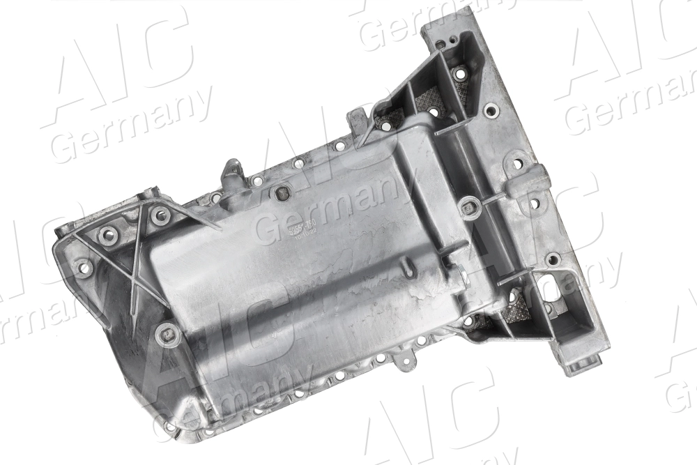 Cárter de aceite del motor AIC 59551 precio, desde 76,96 EUR