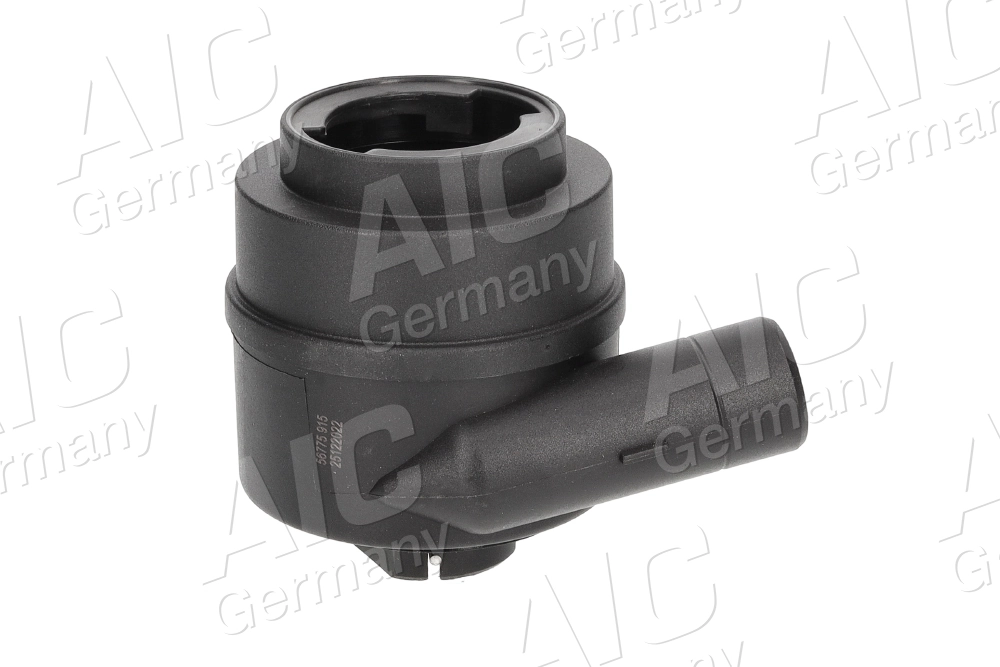 56775 AIC