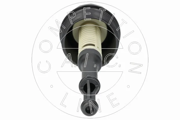 Tapa del filtro de aceite AIC 71749 precio, desde 20,16 EUR