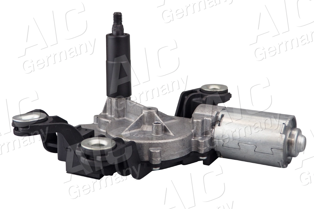 Motor del limpiaparabrisas trasero AIC 55351 precio, desde 39,70 EUR
