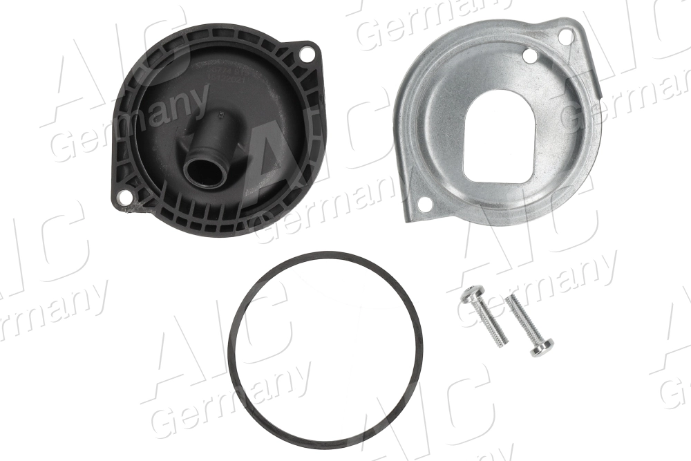 56774 AIC Separador de aceite del sistema de ventilación del cárter