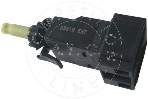 52819 AIC