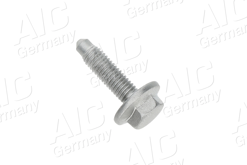 74192 AIC