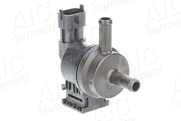Valvula de ventilacion del canister KIA Sorento III (2015-2020)