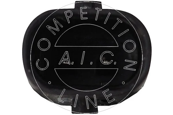 57742 AIC Válvula control, ajuste de levas