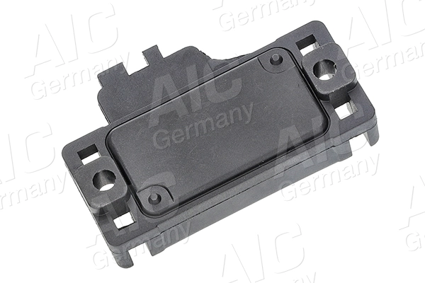 52059 AIC Sensor De Presion Del Colector De Admision