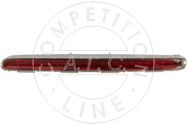 56911 AIC