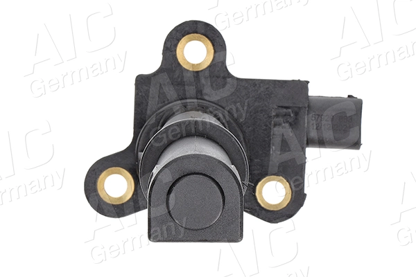 Comprar 57929 AIC Sensor de nivel de aceite