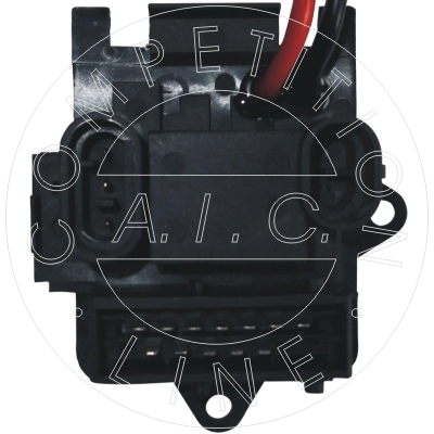 55292 AIC Resistencia de calefacción
