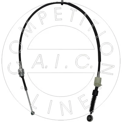 Cable de accionamiento de caja de cambios Mini COUNTRYMAN  desde 67,56 €